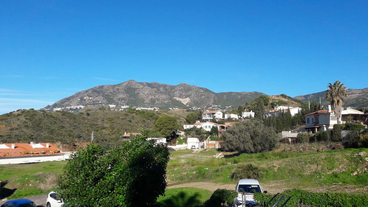 Property Image: Torreblanca, Costa del Sol (Detached Villa)